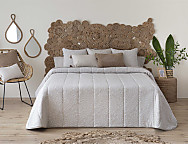 Haz clic para ampliar Bouti Piqué Manises color Beige, Blanco o Gris