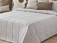 Haz clic para ampliar Bouti Piqué Manises color Beige, Blanco o Gris