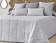 Haz clic para ampliar Bouti Piqué Manises color Beige, Blanco o Gris