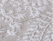 Haz clic para ampliar Bouti Piqué Manises color Beige, Blanco o Gris