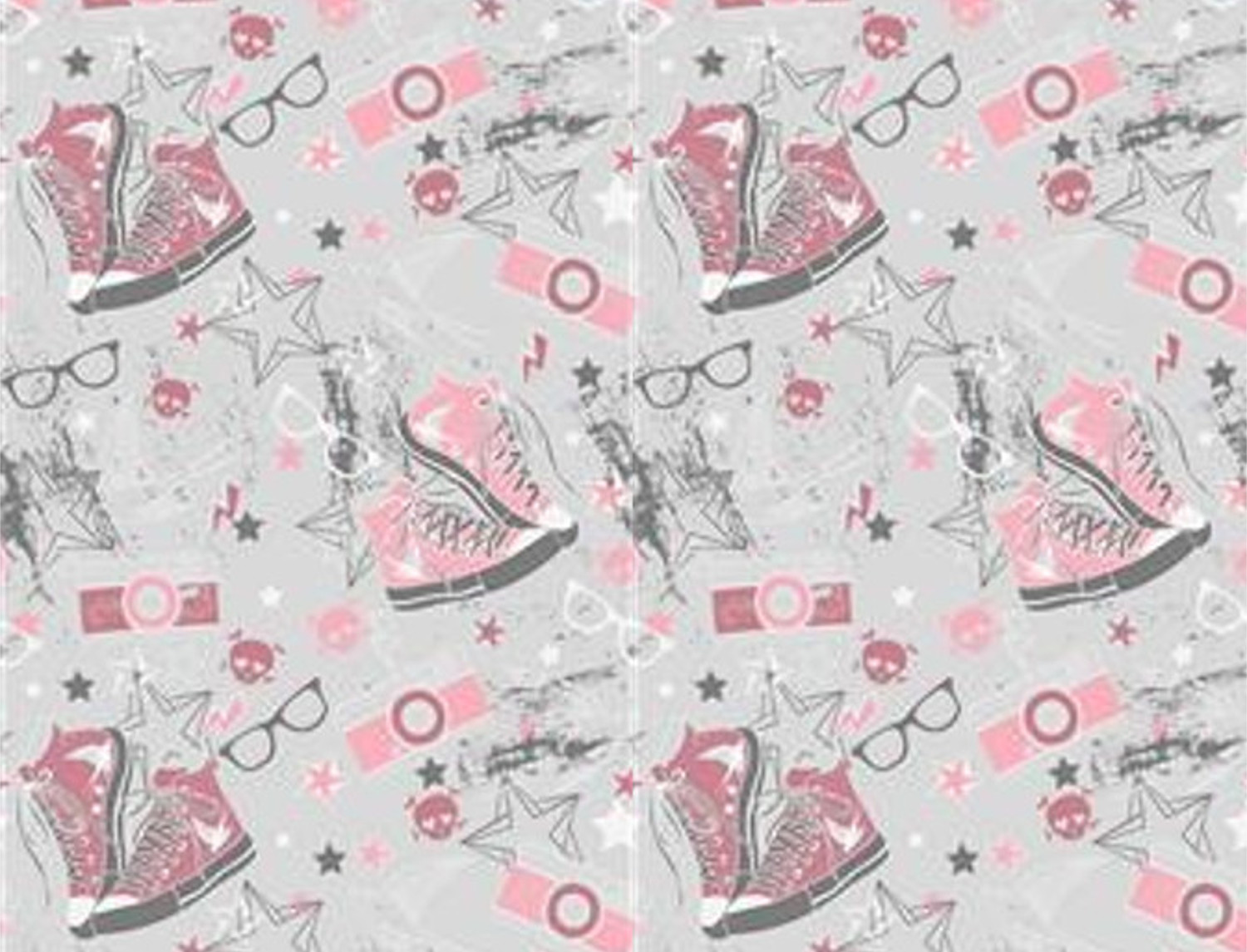 Confecciones Paula Tejido Fashion