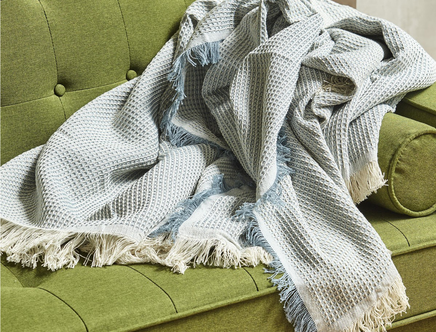 Estelia Colcha Multiusos Abella