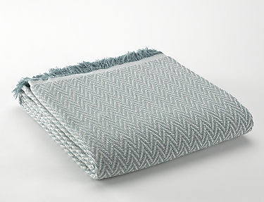 Estelia - Colcha Multiusos India