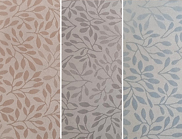 JVR - Tejido Ferrara