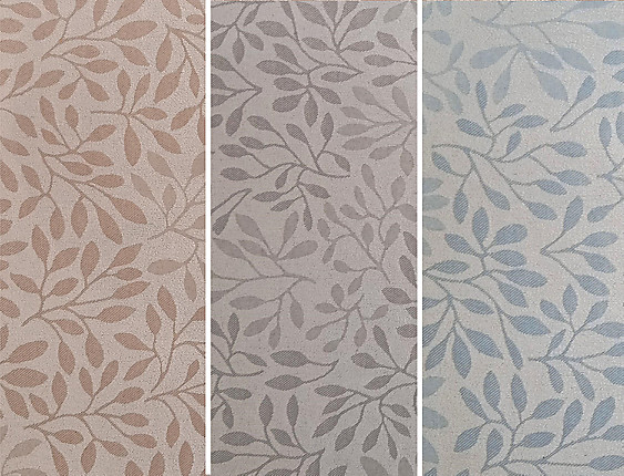 JVR - Tejido Ferrara