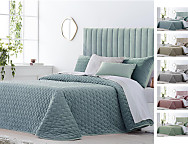 Bouti de terciopelo Smart (varios colores)