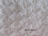 Bouti de terciopelo Smart (varios colores)