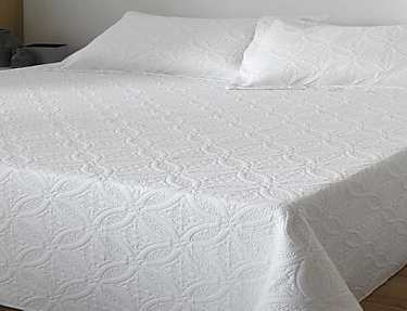 Carolay Colcha Bouti 9476