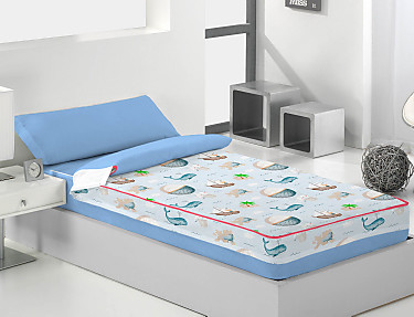 Marca - Nombre del producto