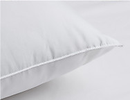 Almohada Aloe Vera. Firmeza Media-Alta
