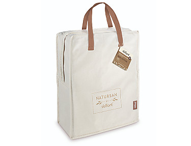 Marca - Nombre del producto