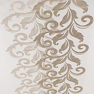 Colcha edredón Jacquard Donatella Medida Especial hasta 80 cm. Precio 2024