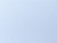 Funda de colchón Rizo Elastic Azul