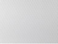 Funda de colchón Niza Blanco