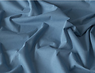 Bajera ajustable Impermeable 100% Algodón Orgánico Respira - colores 2023