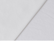 Funda de almohada impermeable 100% algodón Virusan de 150 últimas unidades