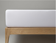 Haz clic para ampliar Protector de colchón impermeable 100% algodón Virusan cama 150 últimas unidades