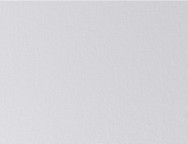 Haz clic para ampliar Protector de colchón impermeable 100% algodón Virusan cama 150 últimas unidades