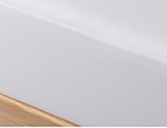 Haz clic para ampliar Protector de colchón impermeable 100% algodón Virusan cama 150 últimas unidades