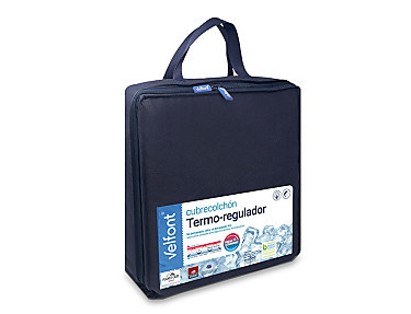 Marca - Nombre del producto