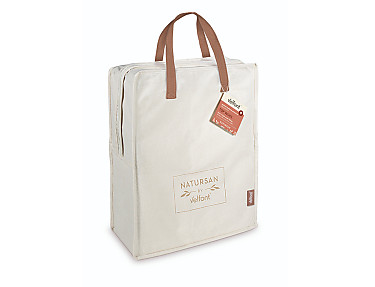 Marca - Nombre del producto