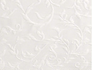 Edredón Sansa color Natural cama 180 Oferta