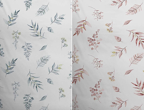 Cañete - Cortina con ollaos Ciro