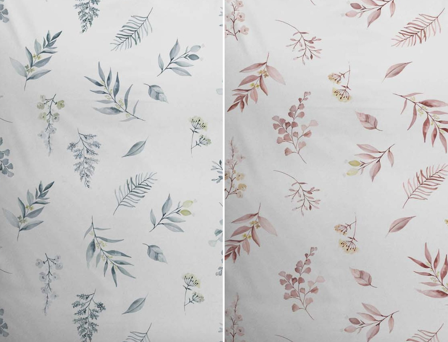 Cañete Cortina con ollaos Ciro