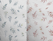 Haz clic para ampliar Tejido Ciro A