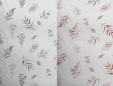 Cañete - Tejido Ciro A