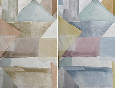 Cañete - Tejido Caru A