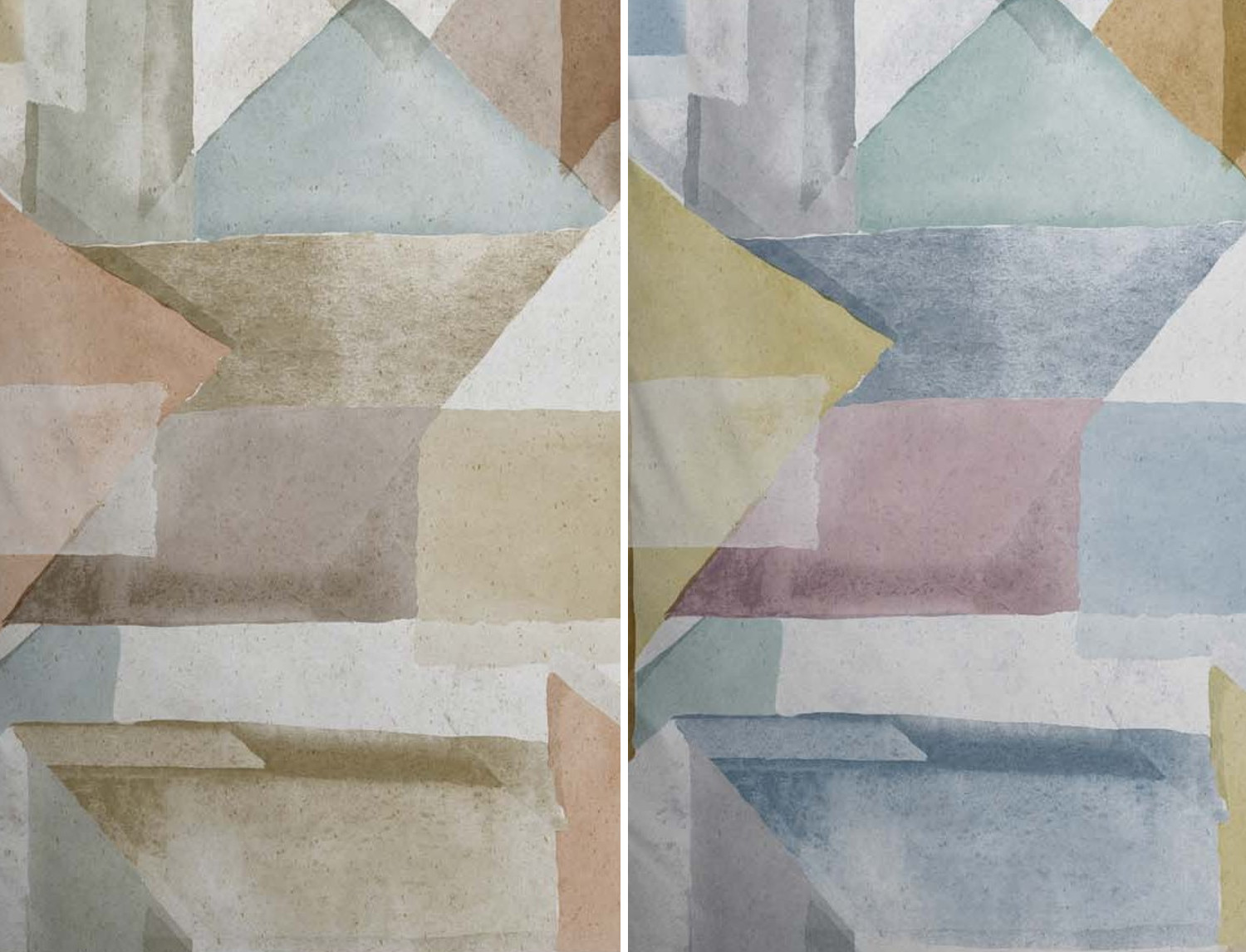 Cañete Tejido Caru A