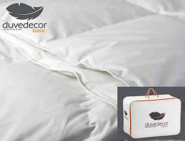 Nuestros Productos - Edredón nórdico Golden últimas unidades.