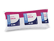 Almohada Dalia. Firmeza Media-Baja