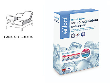 Marca - Nombre del producto