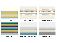 Haz clic para ampliar Edredón ajustable colección Estampados Microfibra JVR medida especial Precio 2025