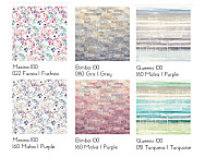 Haz clic para ampliar Edredón ajustable colección Estampados Microfibra JVR medida especial Precio 2025