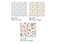 Haz clic para ampliar Edredón ajustable colección Estampados Microfibra JVR medida especial Precio 2025