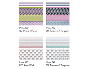 Haz clic para ampliar Edredón ajustable colección Estampados Microfibra JVR medida especial Precio 2025