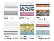 Haz clic para ampliar Edredón ajustable colección Estampados Microfibra JVR medida especial Precio 2025