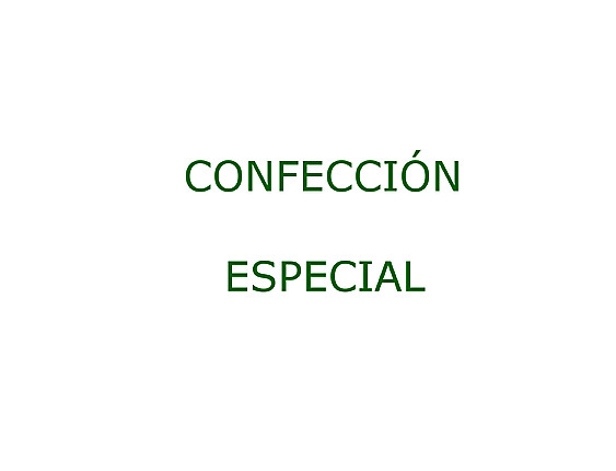 JVR - Edredón ajustable colección Estampados Microfibra JVR medida especial Precio 2025