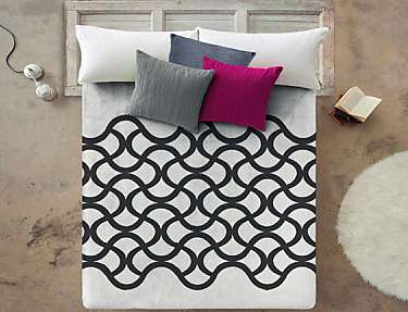 Manterol - Manta Top Oceanis 342 color 12  oferta fin de existencias