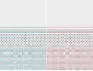 Haz clic para ampliar Tejido Haití