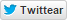 Botón para twittear
