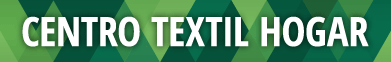 Centro Textil Hogar