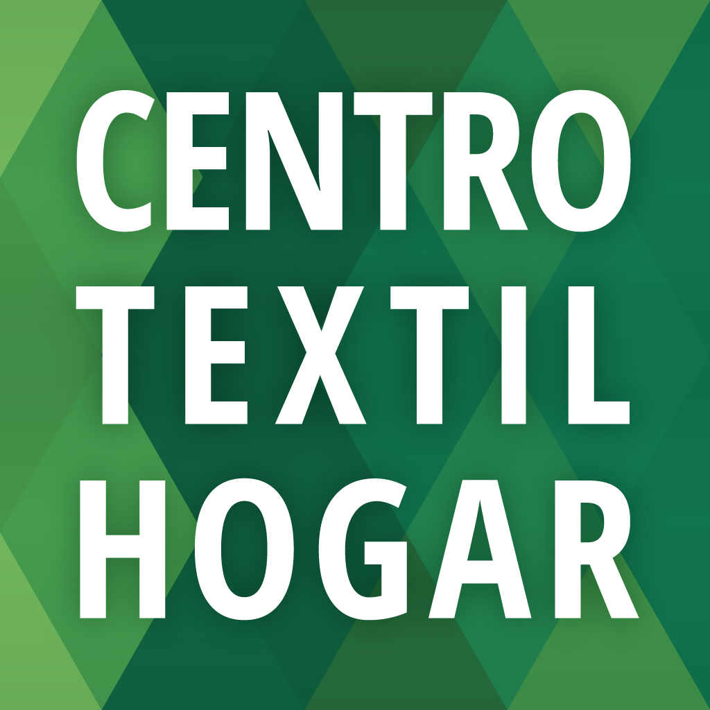 (c) Centrotextilhogar.com