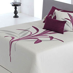 Relleno de cojines decorativos • Textil Hogar Online