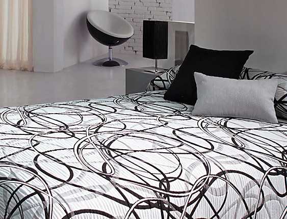 Colchas úlltimas unidades