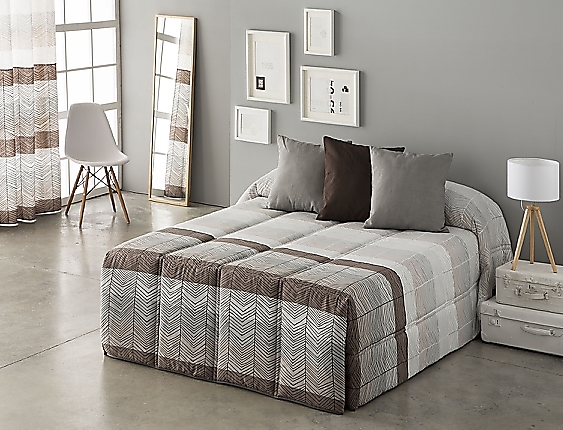 Oferta últimas unidades