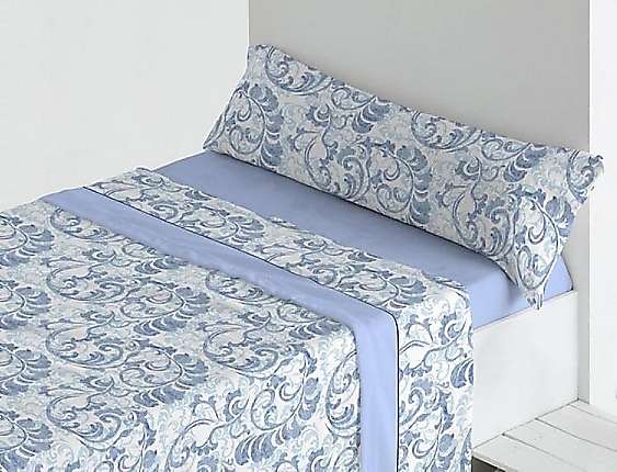 Ultimas unidades oferta